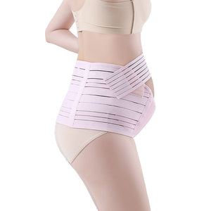 Why Every Expecting Mother Needs the Pregnant Women Abdominal Support Belt