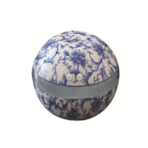 Transform Your Space with the Mini Home Aroma Diffuser