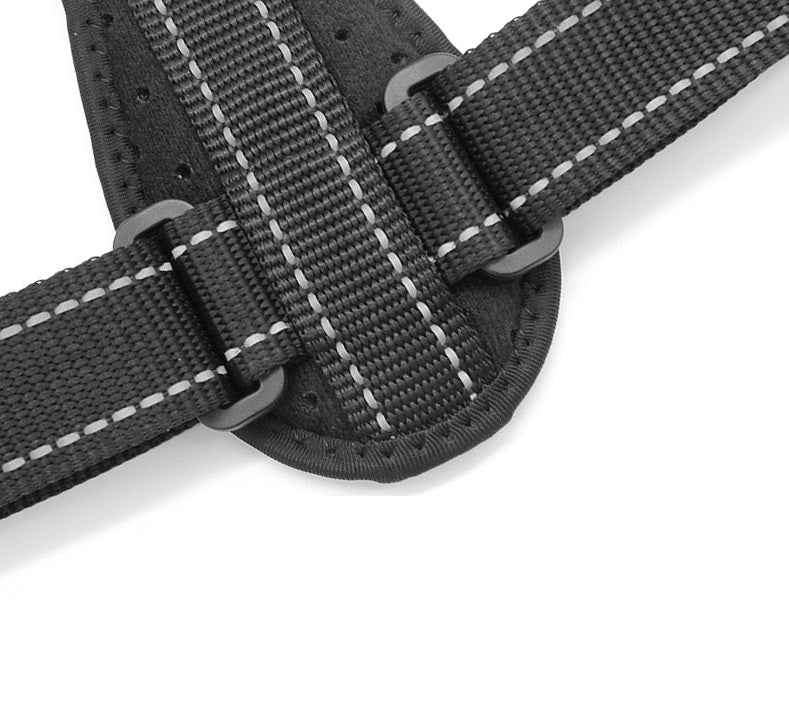 Transform Your Posture with Our Back Sitting Posture Corrector