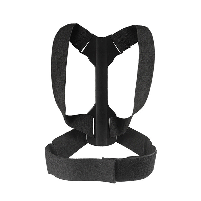 Smart Hunchback Sitting Posture Corrector