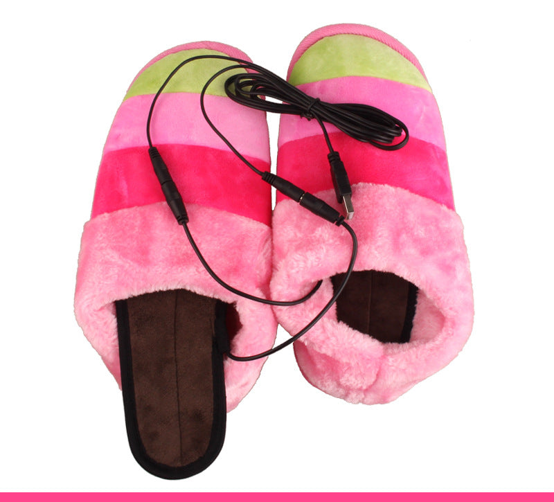 Electric Heating Pad For Men And Women
