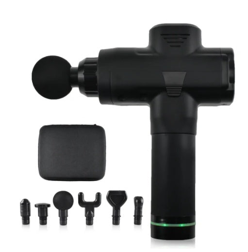 Meridian Massage Gun