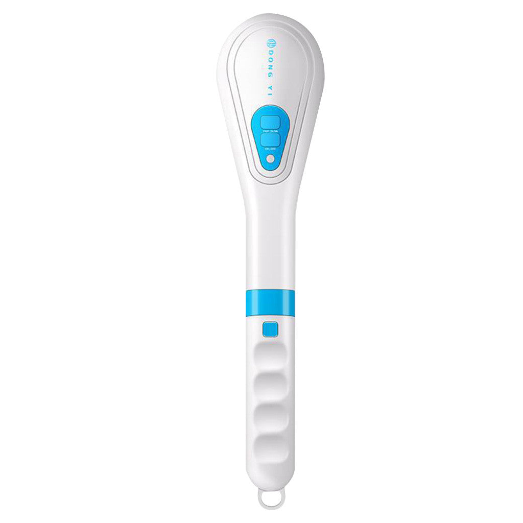 Multifunctional Electric bath brush