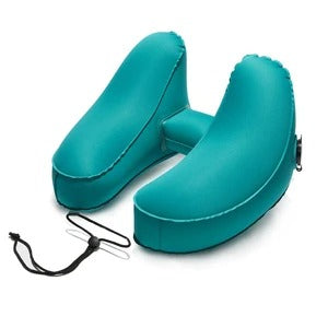 Neck Comfortable Soft Travel Pillow