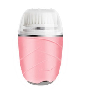 3 in 1 Electric Facial Cleanser