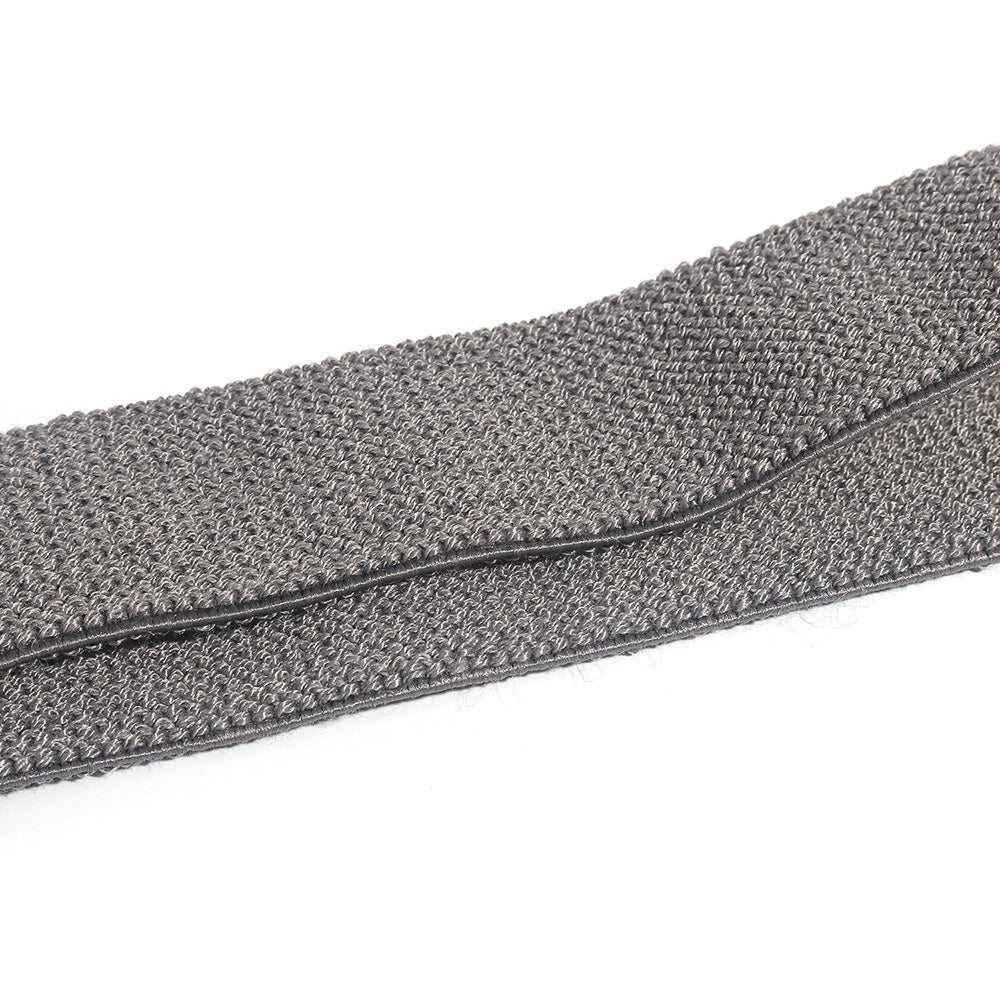 2m Long Resistance Yoga Loop Tension Band