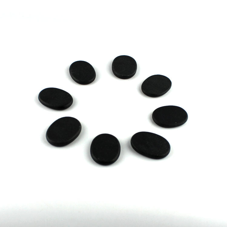 Energy Stone Massage Health Heater Volcanic Stone