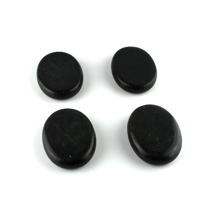 Energy Stone Massage Health Heater Volcanic Stone