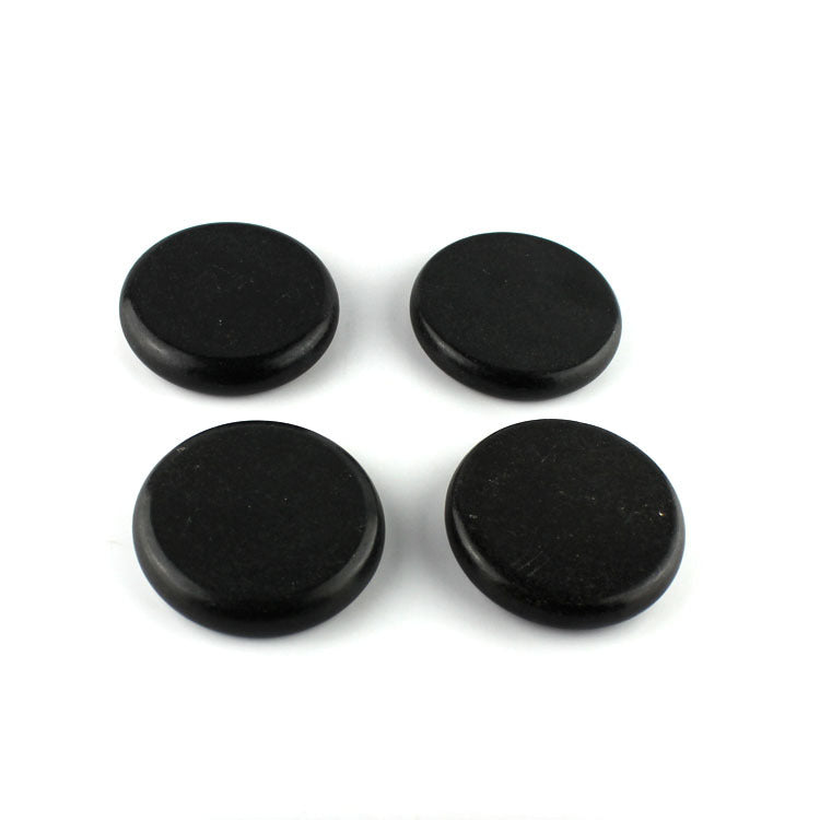 Energy Stone Massage Health Heater Volcanic Stone