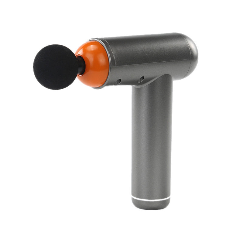 Electric Fascia Muscle Massager Vibration Gun