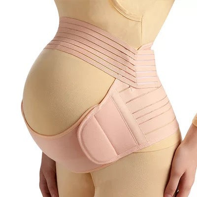 Pregnant Women Abdominal Support Belt