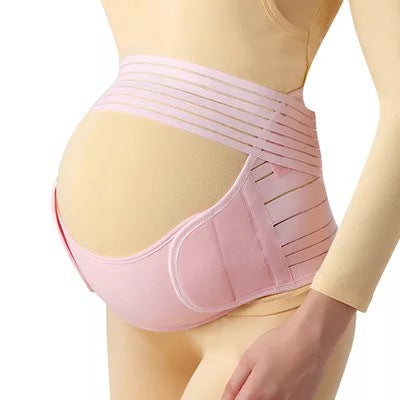 Pregnant Women Abdominal Support Belt