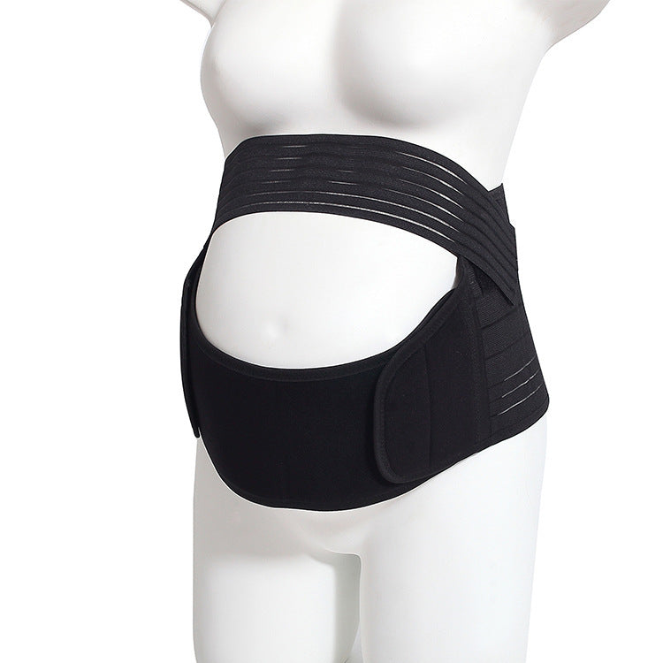 Pregnant Women Abdominal Support Belt