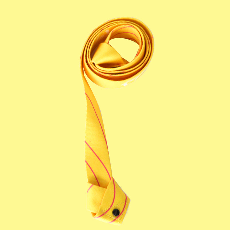 Stretch Portable Stretch Strap