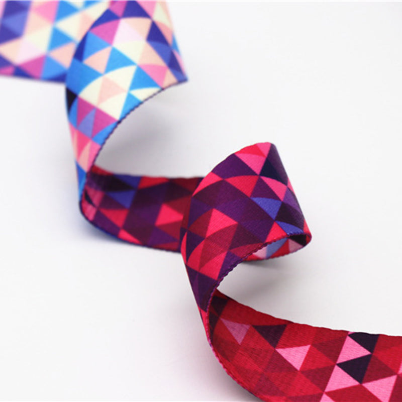 Pure Cotton Yoga Mat Strap
