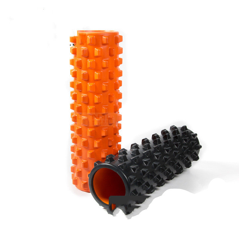 Foam Roller Muscle Massage Roller