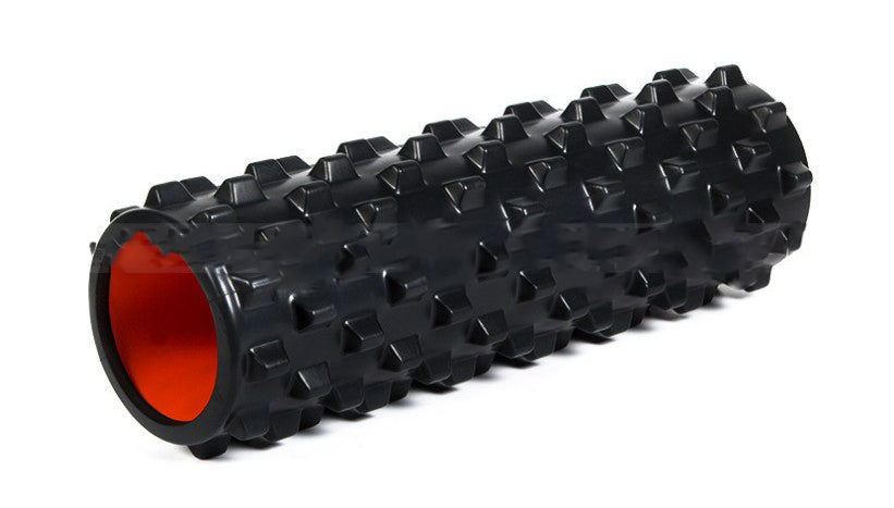 Foam Roller Muscle Massage Roller