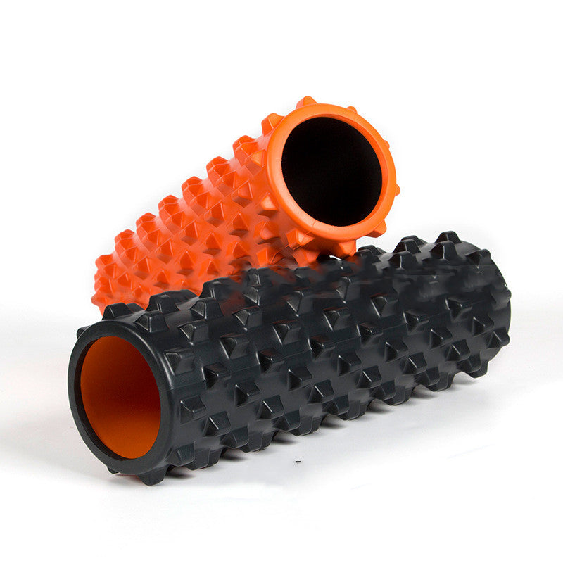 Foam Roller Muscle Massage Roller