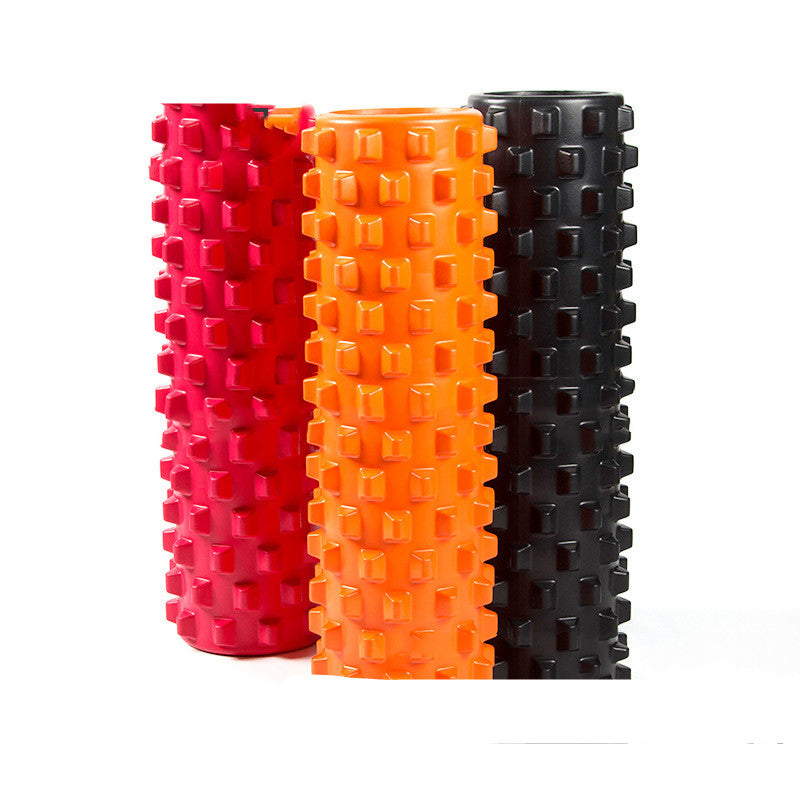 Foam Roller Muscle Massage Roller