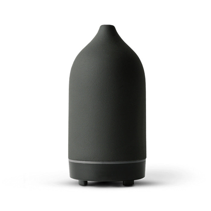Ceramic Ultrasonic Aroma Diffuser