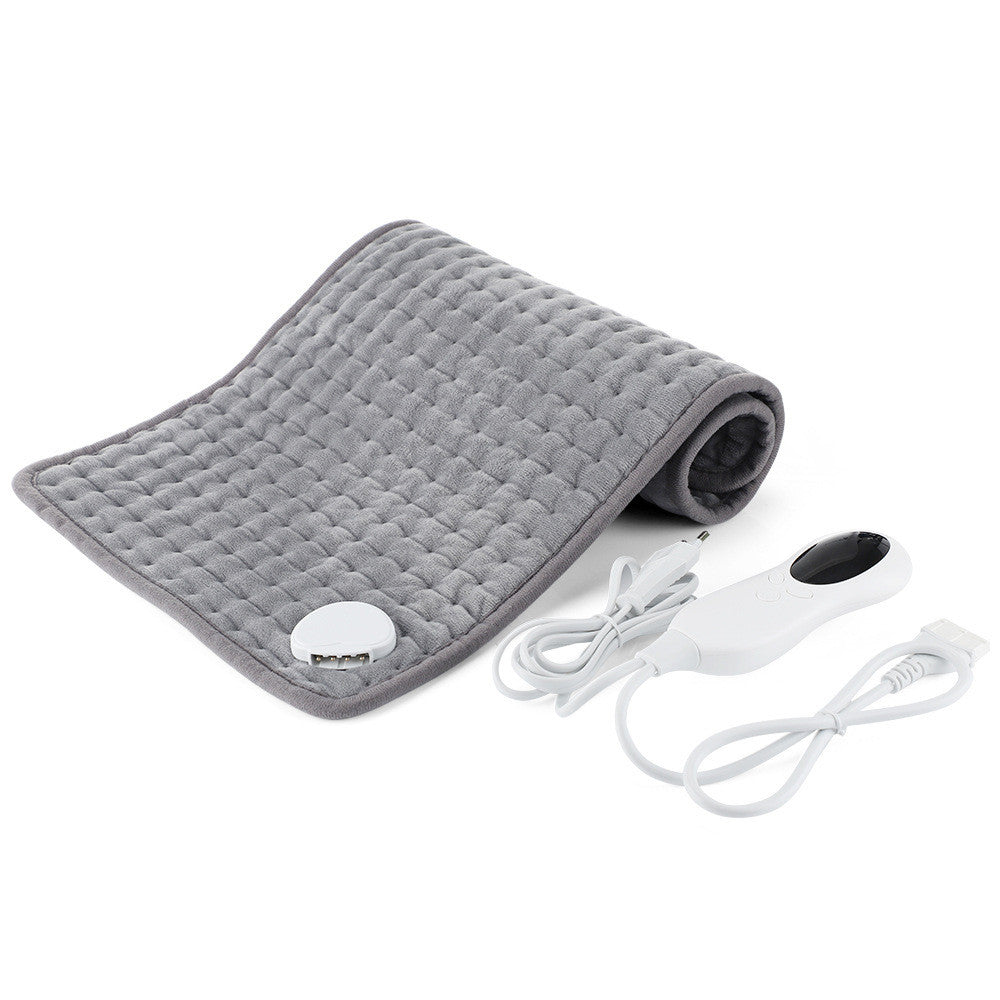 Physiotherapy Electric Heating Pad