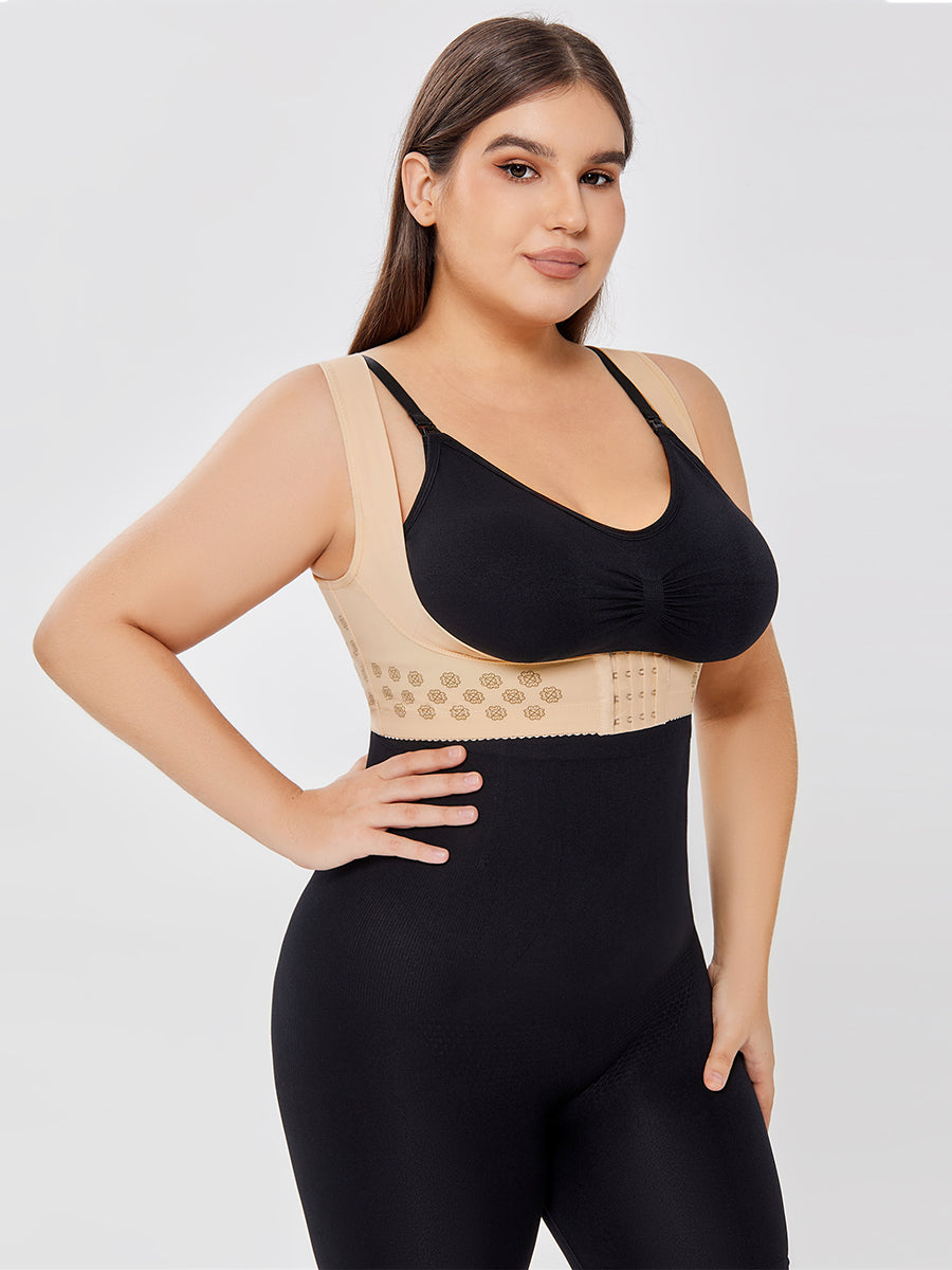 Women Posture Corrector Shapewear Vest