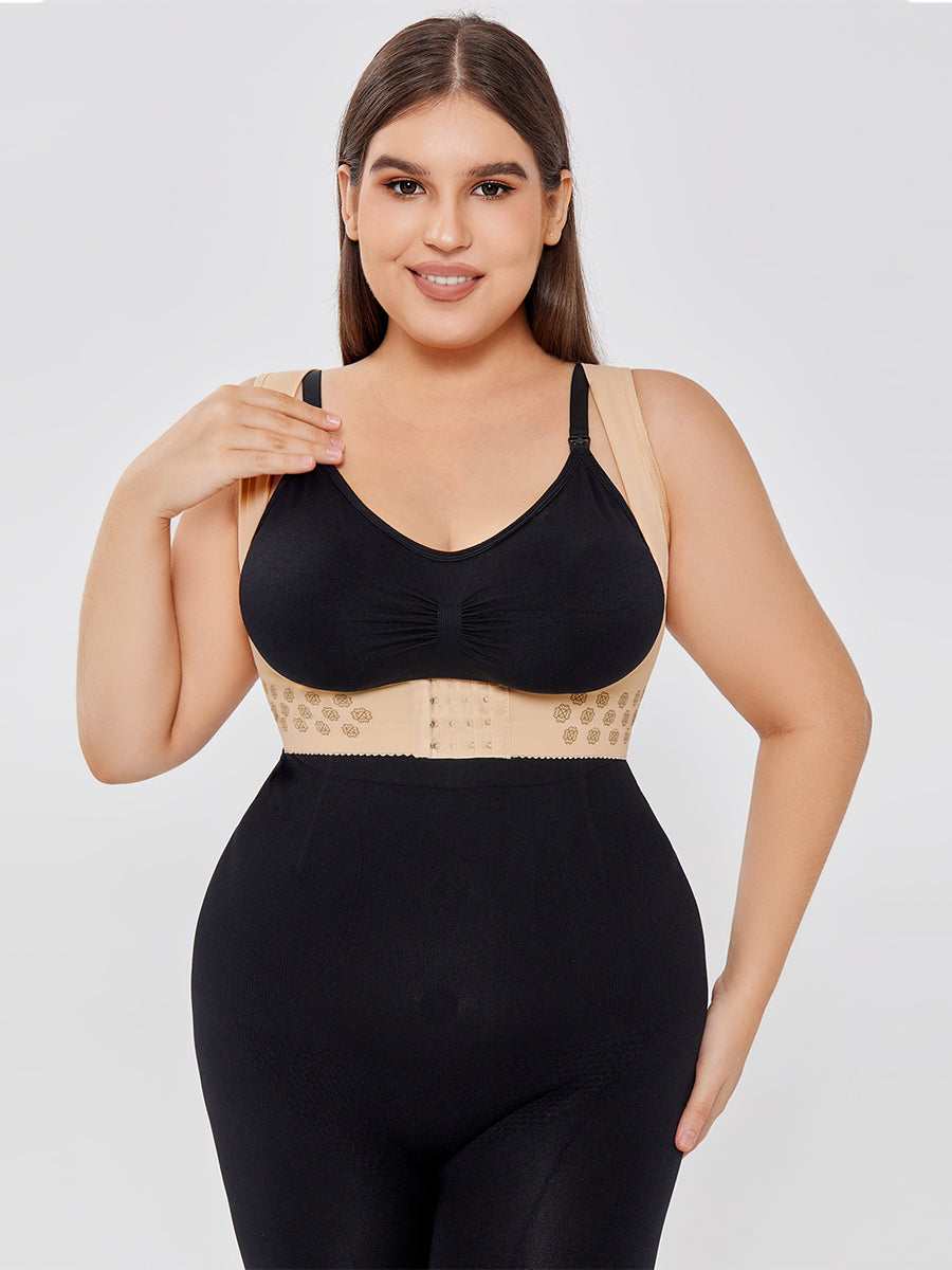 Women Posture Corrector Shapewear Vest