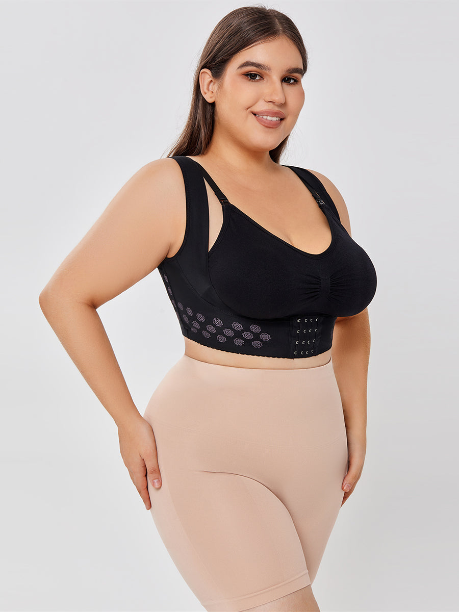 Women Posture Corrector Shapewear Vest