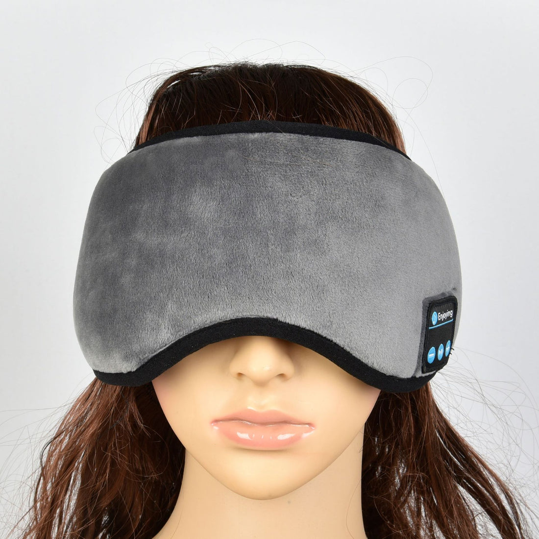 Comfortable Sleeping Eye Mask