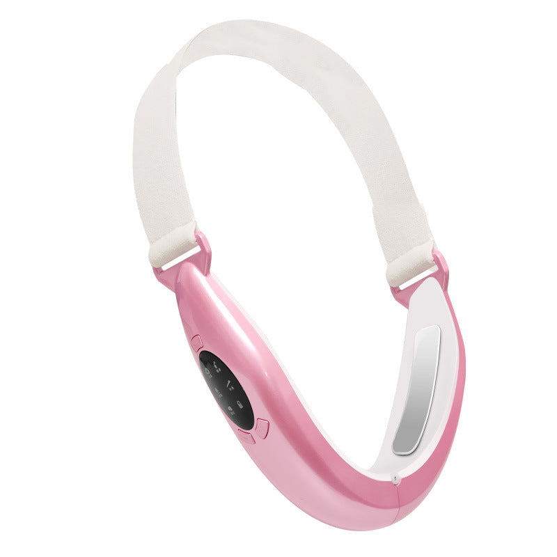 Vibrate Tight Face Trimmer Massager