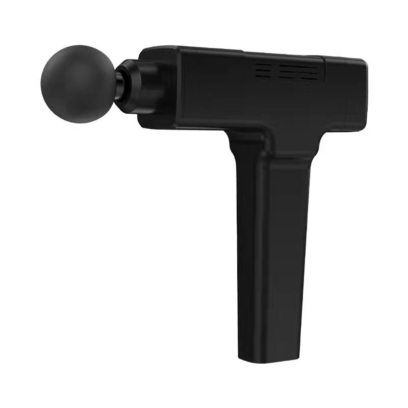Electric massager