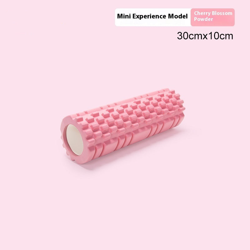 EVA Fitness Body Foam Roller