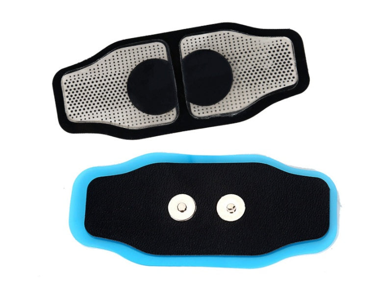 Wireless Sleep Stress Relief Brain Massage Helmet