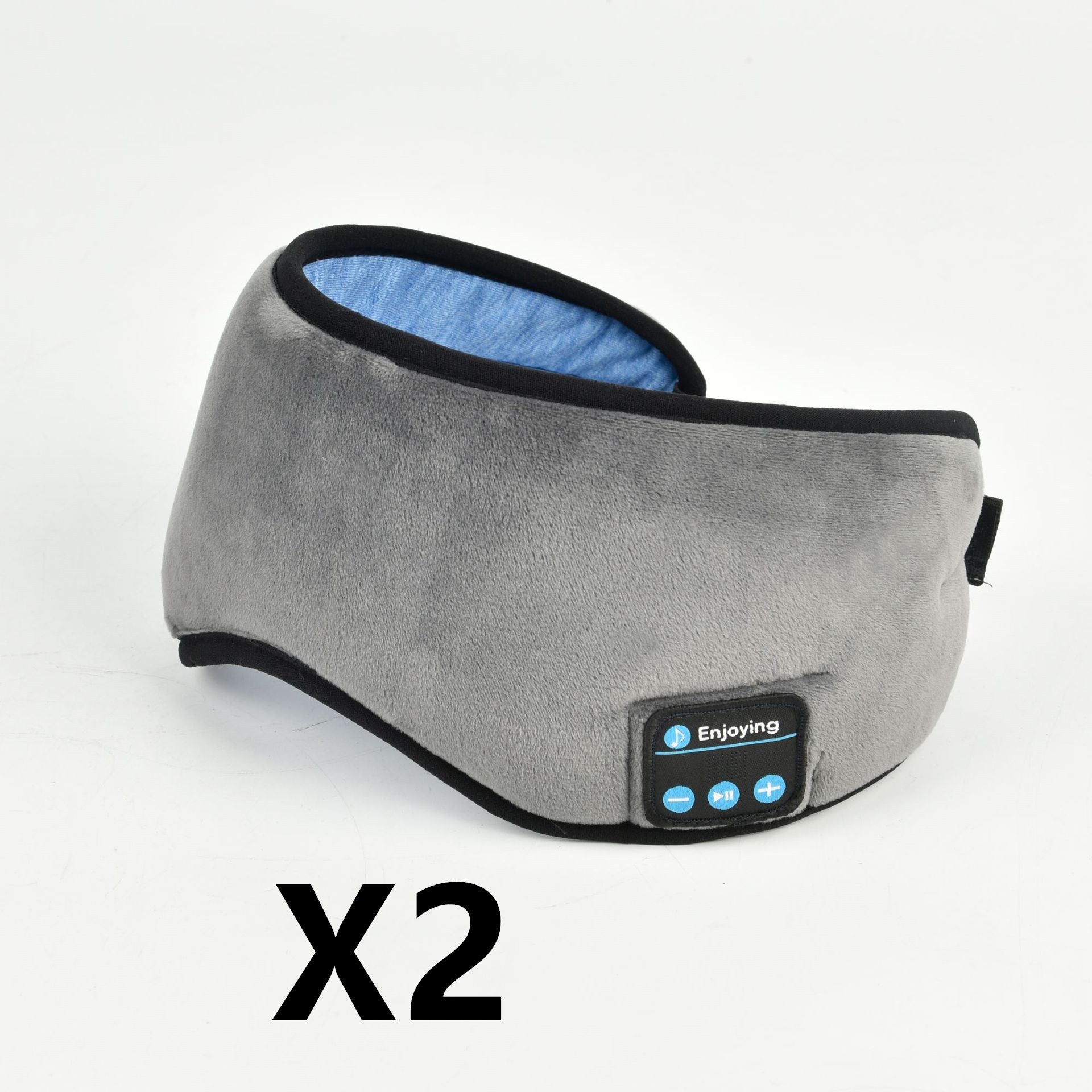 Comfortable Sleeping Eye Mask