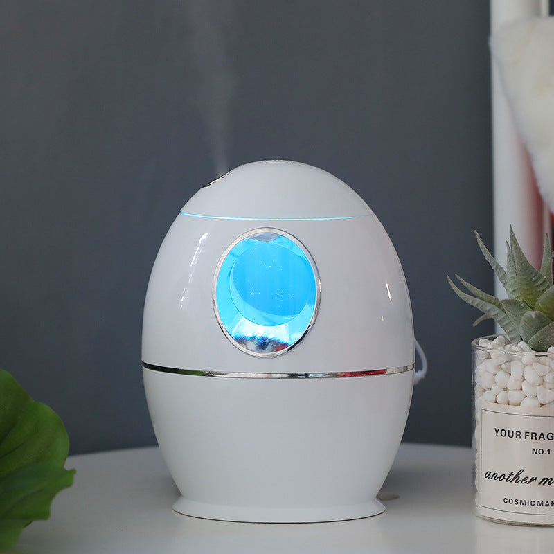 Household Mist Air Atomizer Aromatherapy Diffuser