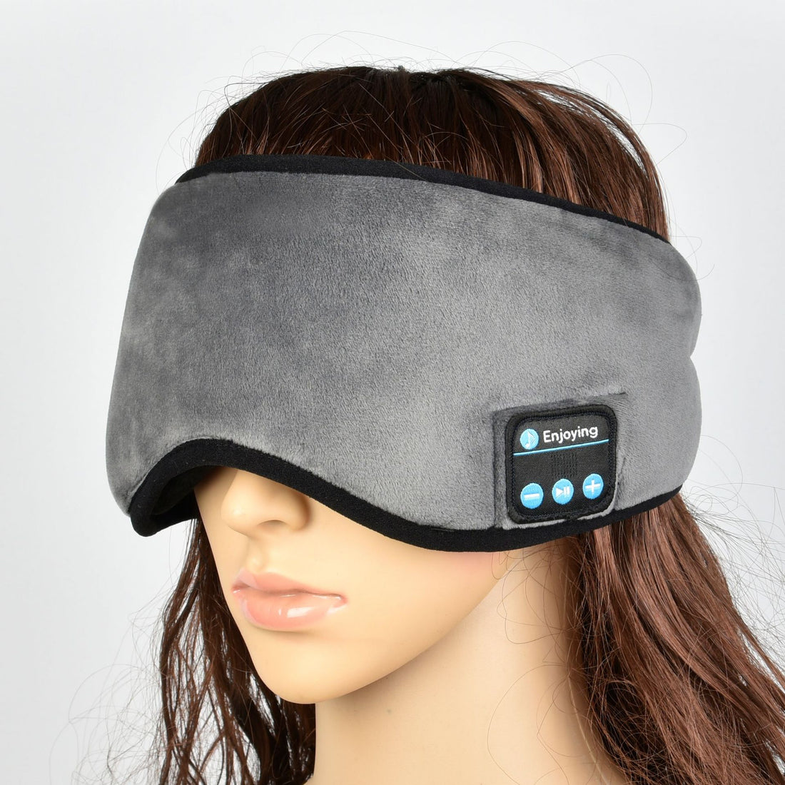Comfortable Sleeping Eye Mask
