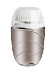 3 in 1 Electric Facial Cleanser