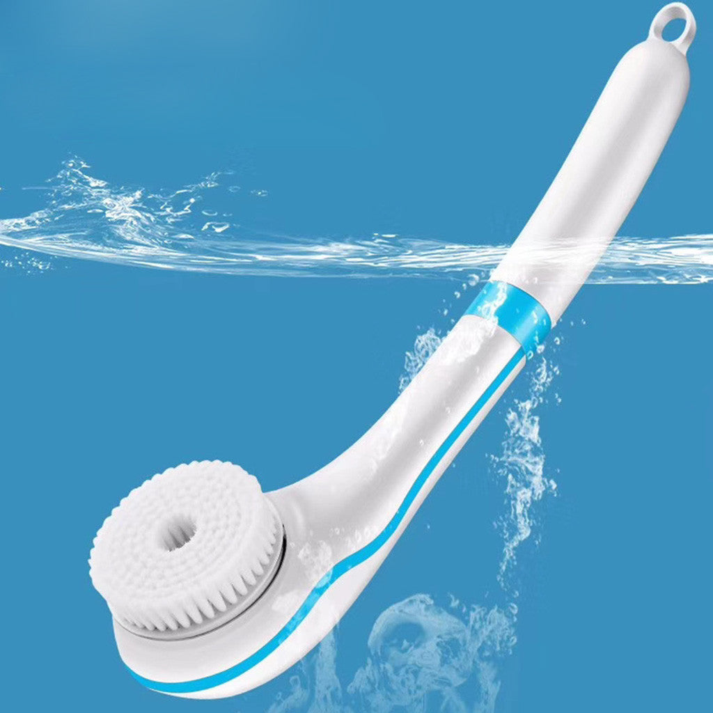 Multifunctional Electric bath brush