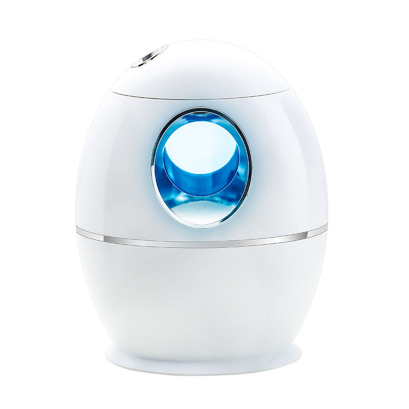 Household Mist Air Atomizer Aromatherapy Diffuser