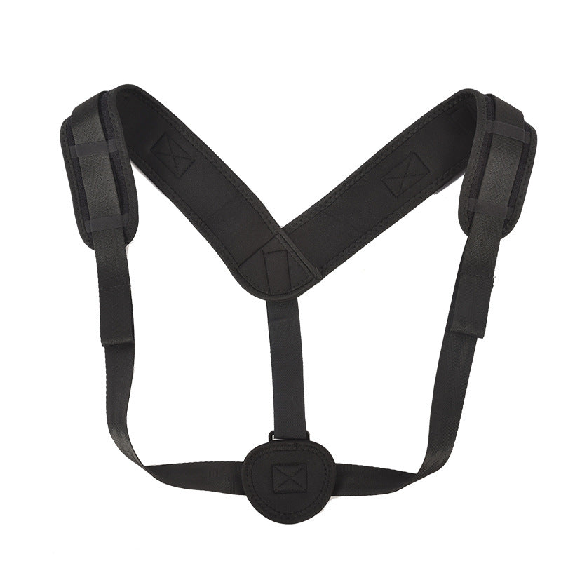 Humpback Bunion Corrector
