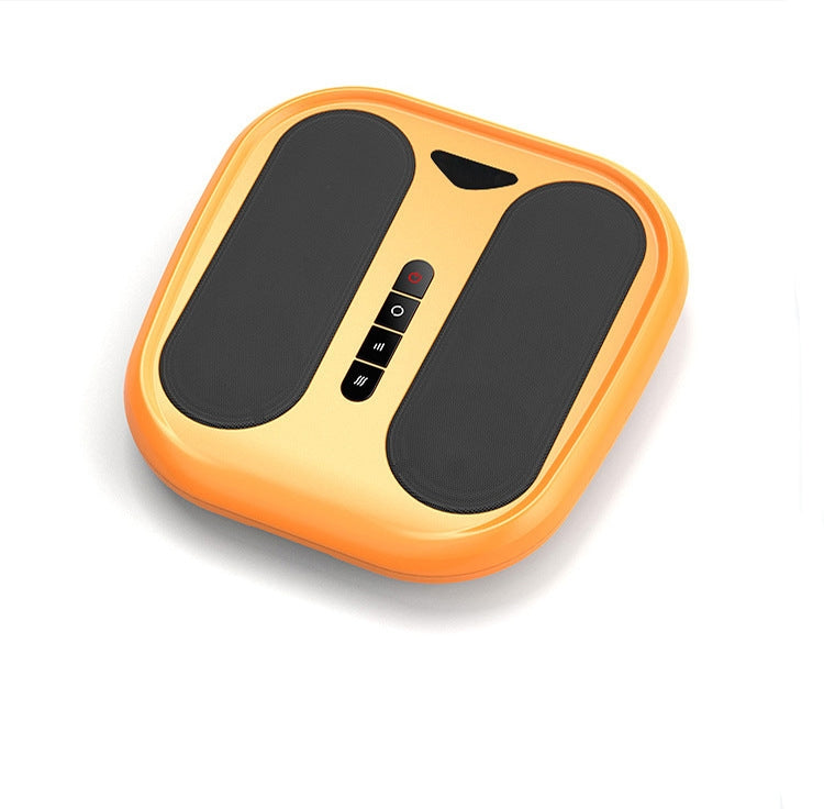 Multifunctional Foot Massager