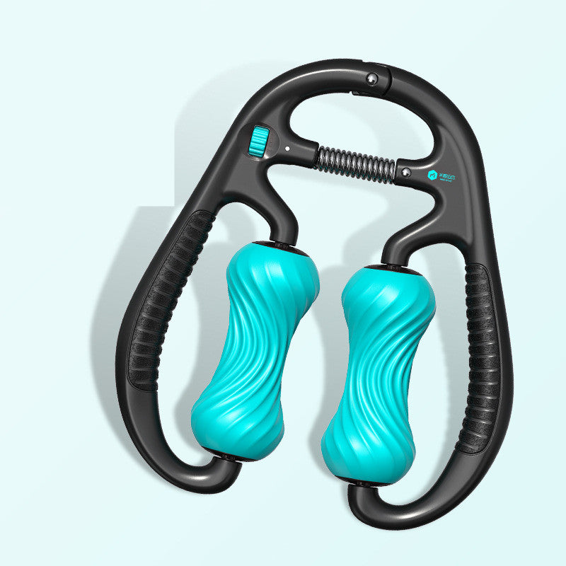 Artifact Foam Roller Muscle Relaxer
