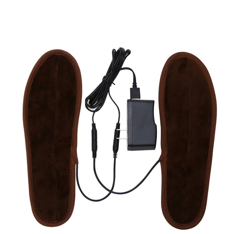 Electric Heating Pad For Men And Women