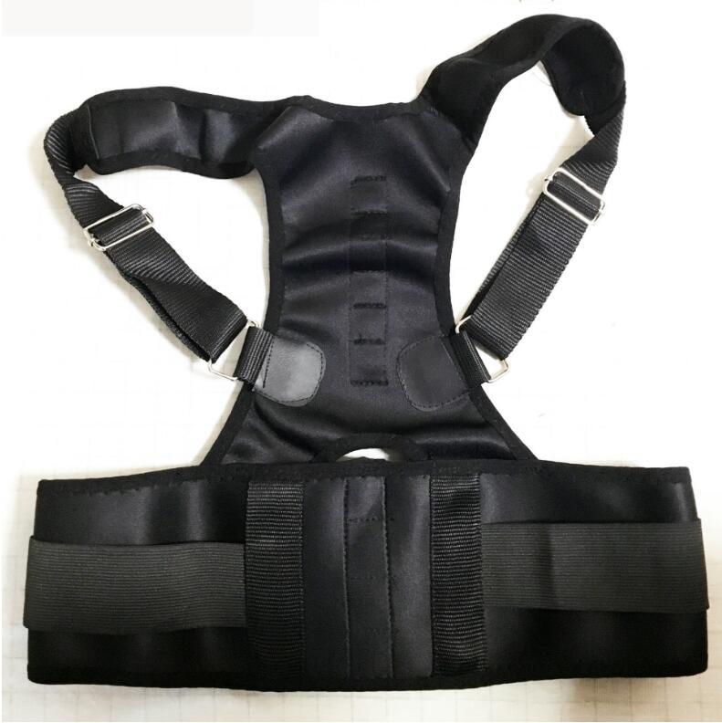 SBR Magnetic Body-sculpting Sitting Posture Corrector
