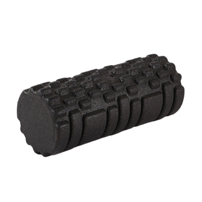 Hollow Sports Foam Roller Massager