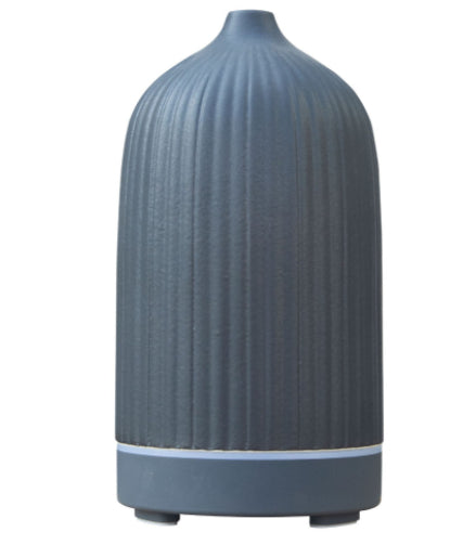 Ceramic Ultrasonic Aroma Diffuser