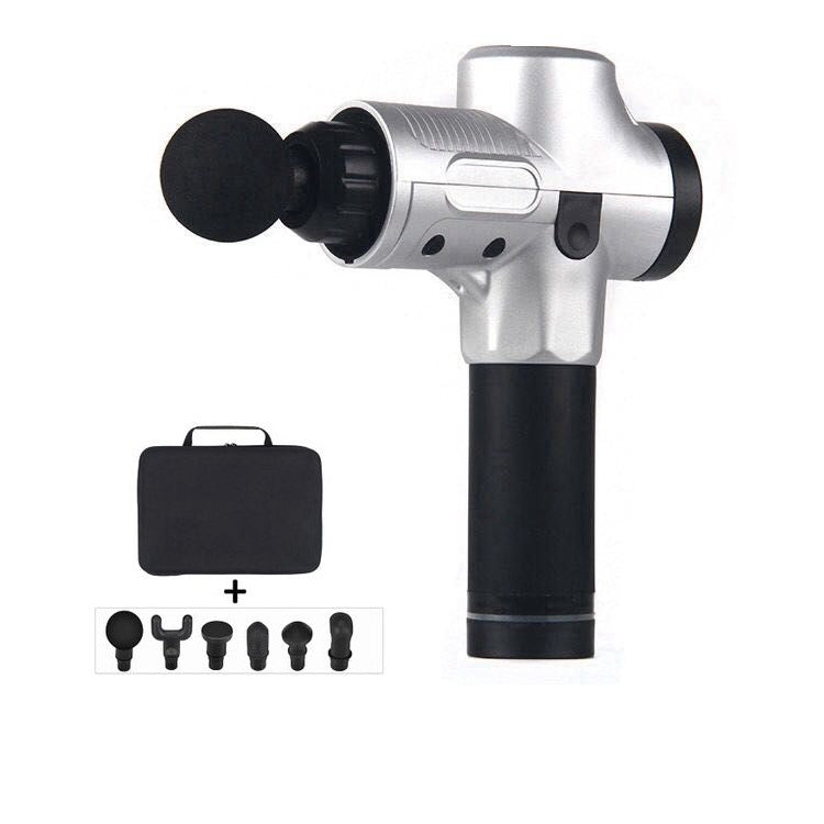 Fascia Massager Massage Gun