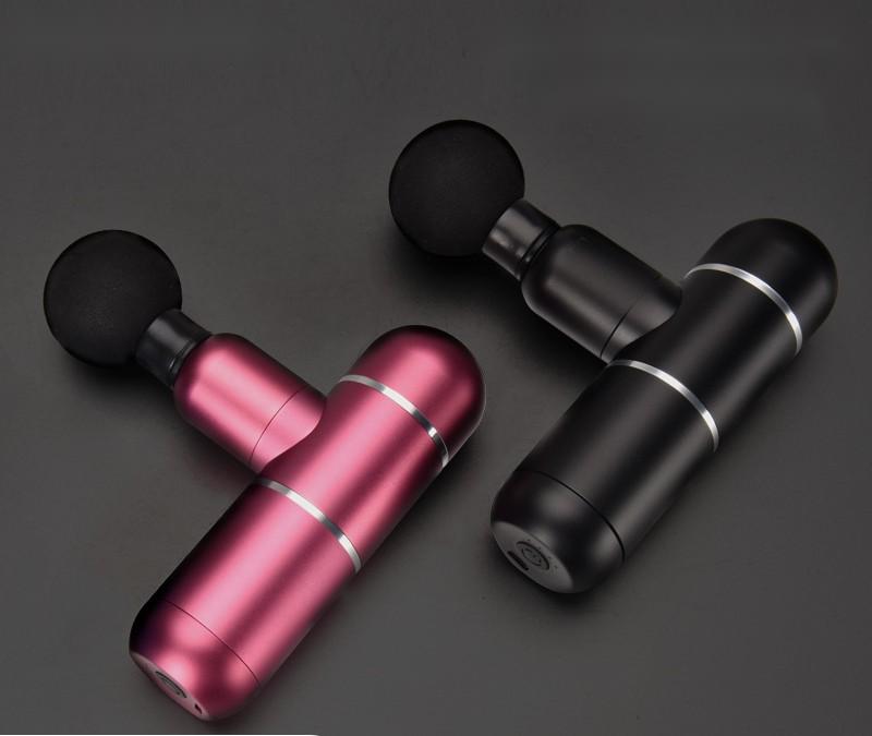 Mini Fascia Massage Gun