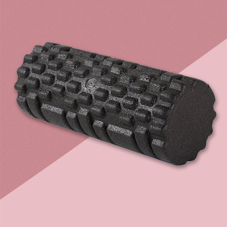 Hollow Sports Foam Roller Massager