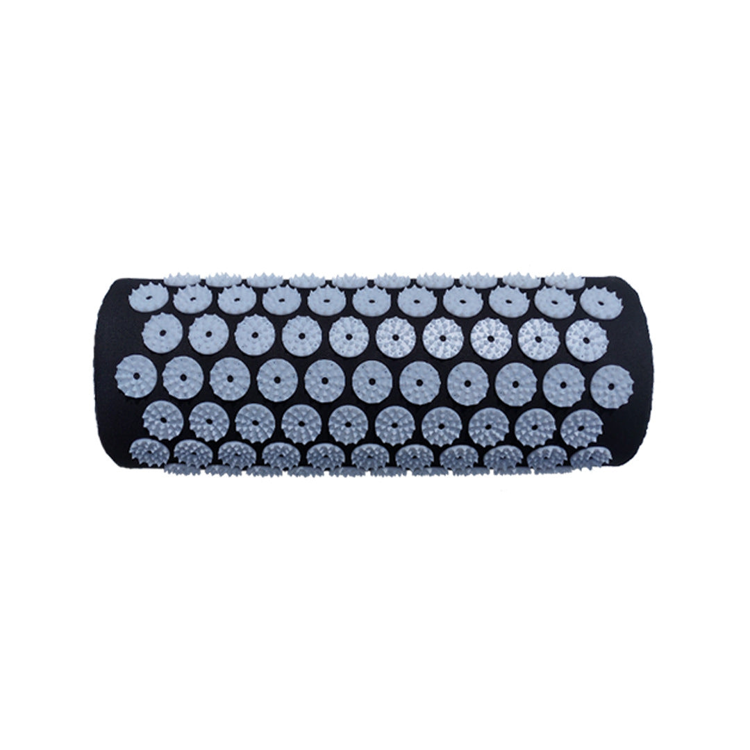 Acupuncture Massage Yoga Mat